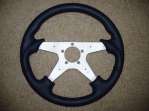 Grant steering wheel Leather 300x225 1