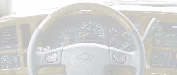 wood steering wheel bkg3
