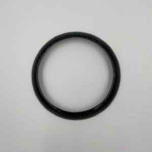 Carbon Fiber Ring01