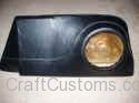 Custom Speaker Box small
