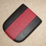 Ford F150 steering wheel Heritage 2003 Console