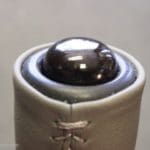 GM Shift Handle Denali Button