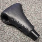 Honda Accord Shift knob