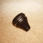 Lexus Shifter