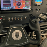Craft Customs Airplane Yoke