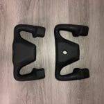 Craft Customs Airplane Yokes 10455 scaled