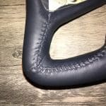 Craft Customs Airplane Yokes 2778 scaled