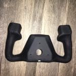 Craft Customs Airplane Yokes 3068 scaled