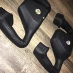 Craft Customs Airplane Yokes 3070 scaled
