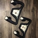 Craft Customs Airplane Yokes 3076 scaled