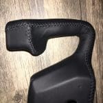 Craft Customs Airplane Yokes 3080