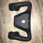 Craft Customs Airplane Yokes 3081 scaled