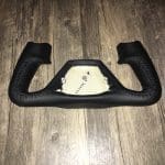 Craft Customs Airplane Yokes 5997 scaled