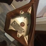 Craft Customs Airplane Yokes 6870 scaled