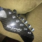 Craft Customs Carbon Fiber Guitar 064 scaled