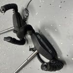 Craft Customs Grumman Airplane Yokes 1