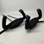 Craft Customs Grumman Airplane Yokes 11