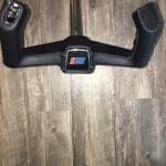 Craft Customs Piper Airplane Yokes 3502 scaled