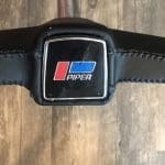 Craft Customs Piper Airplane Yokes 3503 scaled e1637765460961