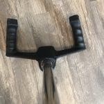 Craft Customs Piper Airplane Yokes 3508 scaled