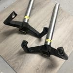Craft Customs Piper Airplane Yokes 9207 scaled