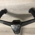 Craft Customs Piper Airplane Yokes 9208 scaled