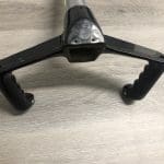 Craft Customs Piper Airplane Yokes 9209 scaled