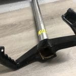 Craft Customs Piper Airplane Yokes 9211 scaled