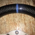 Craft Customs Steering Wheels 097 1 scaled