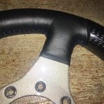 Craft Customs Steering Wheels 098 scaled