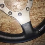 Craft Customs Steering Wheels 099 scaled