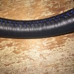 Craft Customs Steering Wheels 100 scaled