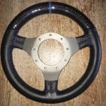 Craft Customs Steering Wheels 102 scaled