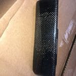 Craft Customs Steering Wheels 10234 scaled