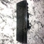 Craft Customs Steering Wheels 10237 scaled