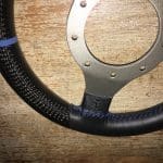 Craft Customs Steering Wheels 103 scaled