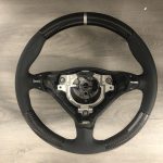 Craft Customs Steering Wheels 10306 1