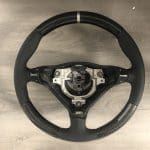 Craft Customs Steering Wheels 10306 1 scaled