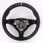 Craft Customs Steering Wheels 10313 1 scaled