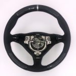 Craft Customs Steering Wheels 10313