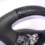 Craft Customs Steering Wheels 10314 scaled