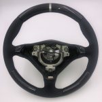 Craft Customs Steering Wheels 10319 1