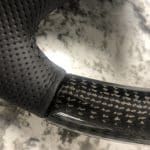 Craft Customs Steering Wheels 10321 scaled