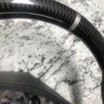 Craft Customs Steering Wheels 10322 scaled