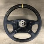 Craft Customs Steering Wheels 10356 1 scaled