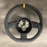 Craft Customs Steering Wheels 10366 scaled