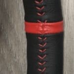 Craft Customs Steering Wheels 10387