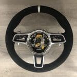 Craft Customs Steering Wheels 10436 scaled