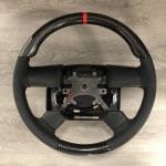 Craft Customs Steering Wheels 10587 scaled