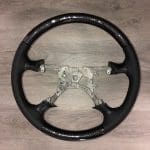 Craft Customs Steering Wheels 10590 scaled